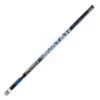 Cross-X Avatar Cube Shafts -Famous Archery Shop avatar cube 2