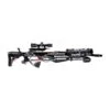 Barnett Tactical Compound Crossbow With CCD 2 Barnett Tactical Compound Crossbow With CCD -Famous Archery Shop barnett tactical compound crossbow with ccd 1