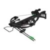 Bear X Trek 380 Crossbow -Famous Archery Shop bear x trek 420 main 1 1