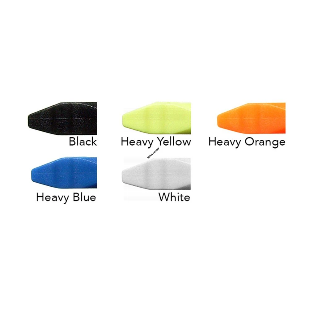 Beiter Nocks For D-Loop In-Out 5 Beiter Nocks For D-Loop In-Out - Image 3