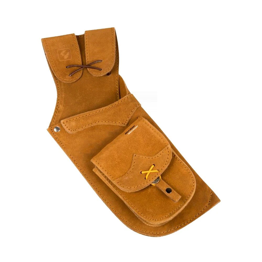 Buck Trail Pacer Hip Quiver 4 Buck Trail Pacer Hip Quiver - Image 2