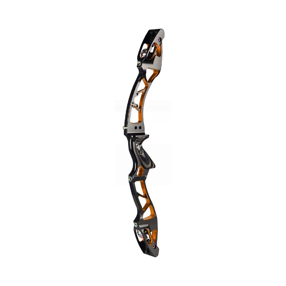 Kinetic Sovren Recurve Riser - 25" 19 Kinetic Sovren Recurve Riser - 25" - Image 17