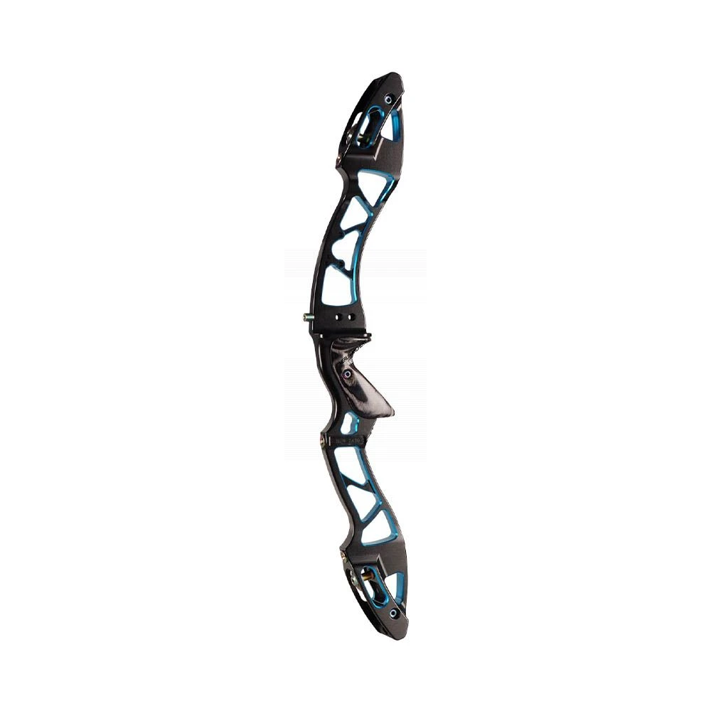 Kinetic Sovren Recurve Riser - 25" 20 Kinetic Sovren Recurve Riser - 25" - Image 18