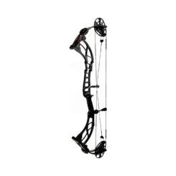 Darton Veracity 35 Compound Bow -Famous Archery Shop black veracity35 2