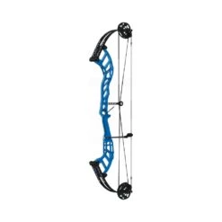 Hoyt Altus 38 Compound Bows 11 Hoyt Altus 38 Compound Bows -Famous Archery Shop blue 6 5