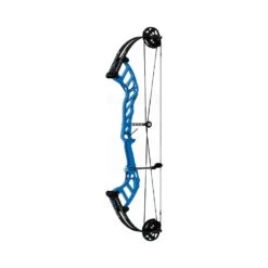 Hoyt Altus 35 Compound Bows 11 Hoyt Altus 35 Compound Bows -Famous Archery Shop blue 6 6