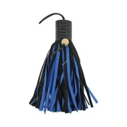 Jackalope Arrow Cleaner 20 Jackalope Arrow Cleaner -Famous Archery Shop blue crystal