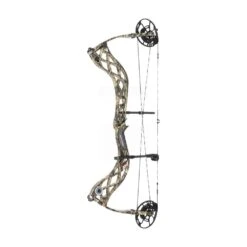 Bowtech Carbon Zion Compound Bow 10 Bowtech Carbon Zion Compound Bow -Famous Archery Shop bowtech carbon zion compound bow break up country rh 3