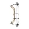 Bowtech Carbon Zion Compound Bow -Famous Archery Shop bowtech carbon zion compound bow flat dark earth rh 3