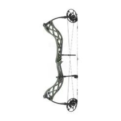 Bowtech Carbon Zion Compound Bow 11 Bowtech Carbon Zion Compound Bow -Famous Archery Shop bowtech carbon zion compound bow od green rh 3