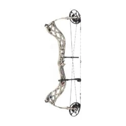 Bowtech Carbon Zion Compound Bow 12 Bowtech Carbon Zion Compound Bow -Famous Archery Shop bowtech carbon zion compound bow real tree rh 3