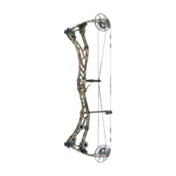 Bowtech Eva Shockey Gen 2 Compound Bow -Famous Archery Shop bowtech eva gen 2 compound bow breakup country rh 3