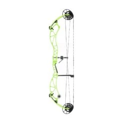 Bowtech Reckoning 38 Compound Bow 11 Bowtech Reckoning 38 Compound Bow -Famous Archery Shop bowtech reckoning 38 compound bow green rh 3