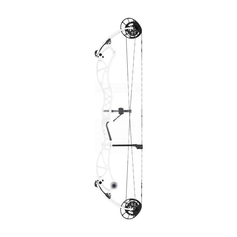 Bowtech Reckoning 38 Compound Bow 8 Bowtech Reckoning 38 Compound Bow - Image 6