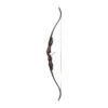 Bearpaw Mohican Recurve Bow -Famous Archery Shop bpa022 1 1