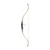 Bearpaw Mingo Recurve Bow -Famous Archery Shop bpa027