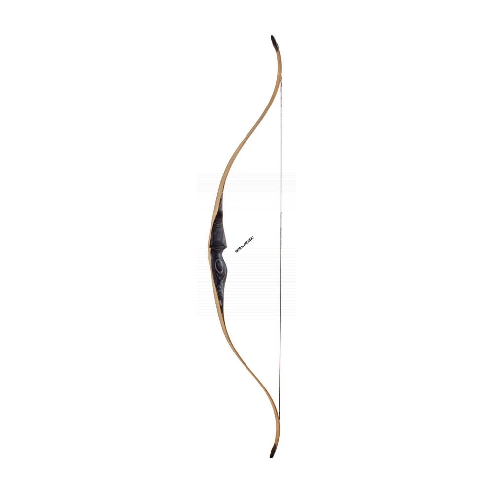 Bearpaw Mingo Recurve Bow 3 Bearpaw Mingo Recurve Bow