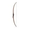 Bearpaw Strongbow Traditional Star 2 Bearpaw Strongbow Traditional Star -Famous Archery Shop bpa028