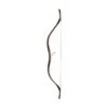 Bearpaw Mongolian Horse Bow -Famous Archery Shop bpa033