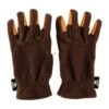 Bearpaw Winter Glove 1 Bearpaw Winter Glove -Famous Archery Shop bpa193