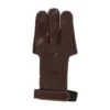 Bearpaw Damascus Shooting Glove 2 Bearpaw Damascus Shooting Glove -Famous Archery Shop bpa196