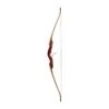 Bearpaw Mohawk 62" Hybrid Bow 1 Bearpaw Mohawk 62" Hybrid Bow -Famous Archery Shop bpa427 1