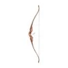 Bearpaw Mohawk Hunter 56" Recurve Bow 1 Bearpaw Mohawk Hunter 56" Recurve Bow -Famous Archery Shop bpa429 1