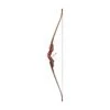 Bearpaw Mohawk Hunter 58" Hybrid Bow 2 Bearpaw Mohawk Hunter 58" Hybrid Bow -Famous Archery Shop bpa432 1