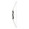 Bearpaw Big Bear 64" Hybrid Bow 1 Bearpaw Big Bear 64" Hybrid Bow -Famous Archery Shop bpa445