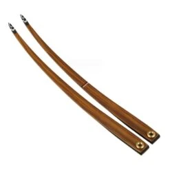 Bearpaw Recurve Limbs Short 5 Bearpaw Recurve Limbs Short -Famous Archery Shop bpreclsb