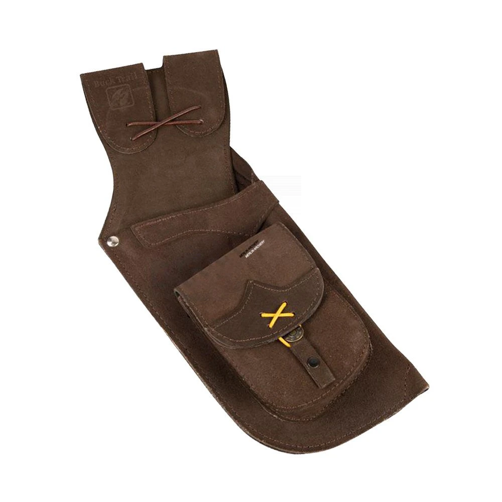 Buck Trail Pacer Hip Quiver 5 Buck Trail Pacer Hip Quiver - Image 3