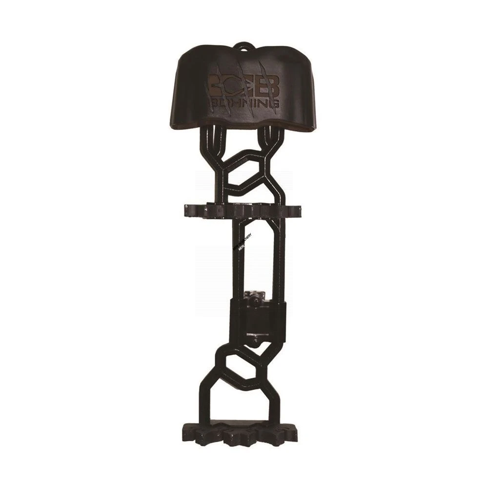 Bohning Bruin Bow Quiver 3 Bohning Bruin Bow Quiver