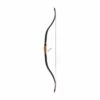 Buck Trail Flint 48" Horse Bow 1 Buck Trail Flint 48" Horse Bow -Famous Archery Shop buck trail flint horse bow 3
