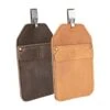 Buck Trail Pocket Quiver 2 Buck Trail Pocket Quiver -Famous Archery Shop buck trail pocket quiver