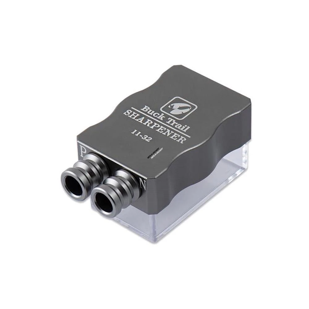 Buck Trail Taper Tool 4 Buck Trail Taper Tool - Image 2