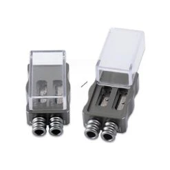 Buck Trail Taper Tool 7 Buck Trail Taper Tool -Famous Archery Shop buck trail taper tool 2