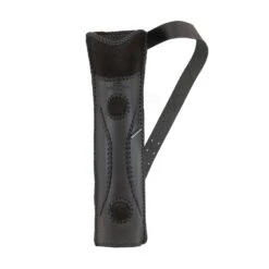 Buck Trail Tupelo Back Quiver