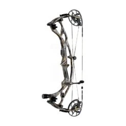 Hoyt Carbon RX-7 Compound Bow - Mod 3 12 Hoyt Carbon RX-7 Compound Bow - Mod 3 -Famous Archery Shop carbon rx 7 goe2