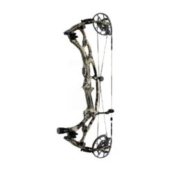 Hoyt Carbon RX-7 Compound Bow - Mod 2 11 Hoyt Carbon RX-7 Compound Bow - Mod 2 -Famous Archery Shop carbon rx 7 gos