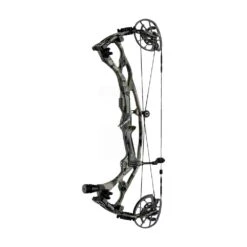 Hoyt Carbon RX-7 Compound Bow - Mod 3 14 Hoyt Carbon RX-7 Compound Bow - Mod 3 -Famous Archery Shop carbon rx 7 kv2 4