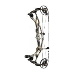 Hoyt Carbon RX-7 Compound Bow - Mod 3 15 Hoyt Carbon RX-7 Compound Bow - Mod 3 -Famous Archery Shop carbon rx 7 realtree edge 4