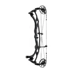 Hoyt Carbon RX-7 Ultra Compound Bow - Mod 3 -Famous Archery Shop carbon rx 7 ultra blackout 1
