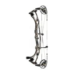 Hoyt Carbon RX-7 Ultra Compound Bow - Mod 3 -Famous Archery Shop carbon rx 7 ultra goe2 2 1