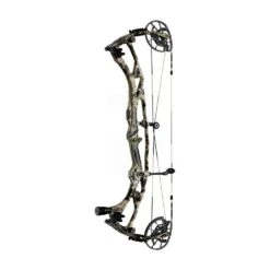 Hoyt Carbon RX-7 Ultra Compound Bow - Mod 2 13 Hoyt Carbon RX-7 Ultra Compound Bow - Mod 2 -Famous Archery Shop carbon rx 7 ultra gos 2