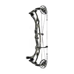 Hoyt Carbon RX-7 Ultra Compound Bow - Mod 2 14 Hoyt Carbon RX-7 Ultra Compound Bow - Mod 2 -Famous Archery Shop carbon rx 7 ultra kv2 2