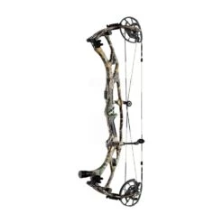 Hoyt Carbon RX-7 Ultra Compound Bow - Mod 2 15 Hoyt Carbon RX-7 Ultra Compound Bow - Mod 2 -Famous Archery Shop carbon rx 7 ultra realtree edge 2