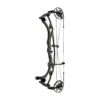 Hoyt Carbon RX-7 Ultra Compound Bow - Mod 3 2 Hoyt Carbon RX-7 Ultra Compound Bow - Mod 3 -Famous Archery Shop carbon rx 7 ultra wilderness 2 1