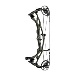 Hoyt Carbon RX-7 Compound Bow - Mod 2 10 Hoyt Carbon RX-7 Compound Bow - Mod 2 -Famous Archery Shop carbon rx 7 wilderness 3
