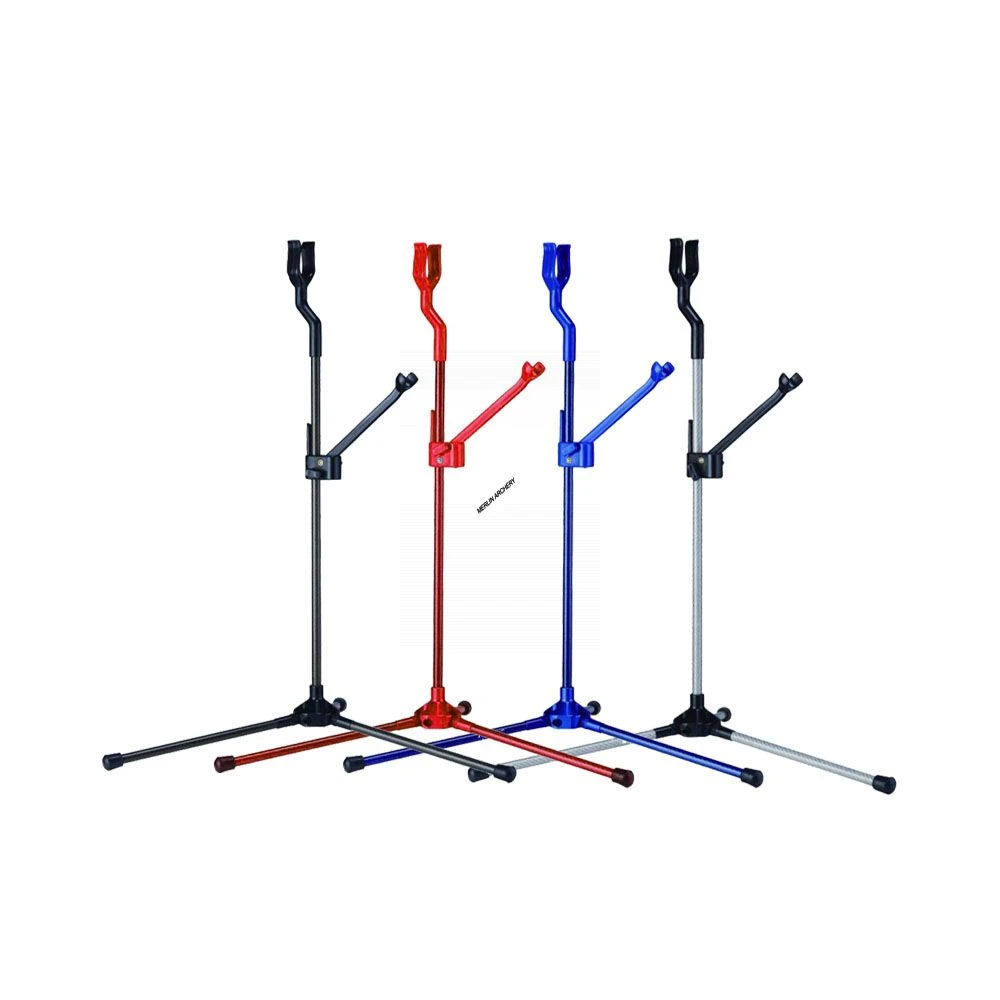 Cartel Midas RX-10 Bow Stand 3 Cartel Midas RX-10 Bow Stand