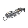 Man Kung Compound Crossbow Chester - 200# 1 Man Kung Compound Crossbow Chester - 200# -Famous Archery Shop chester